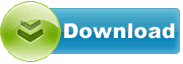 Download Start Menu 8 4.0.1.2